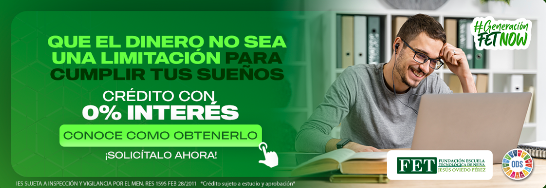 Pagos en línea